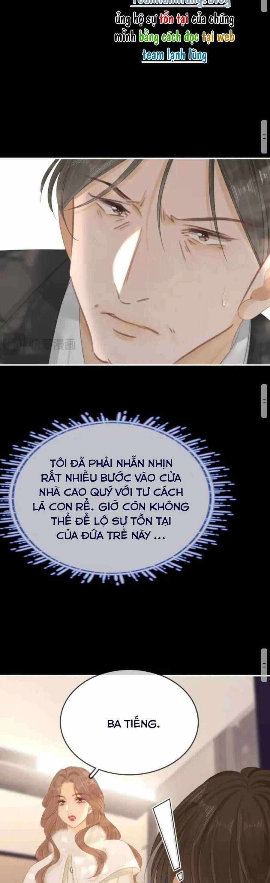 Vưu Vật - Chương 84 - Trang 18