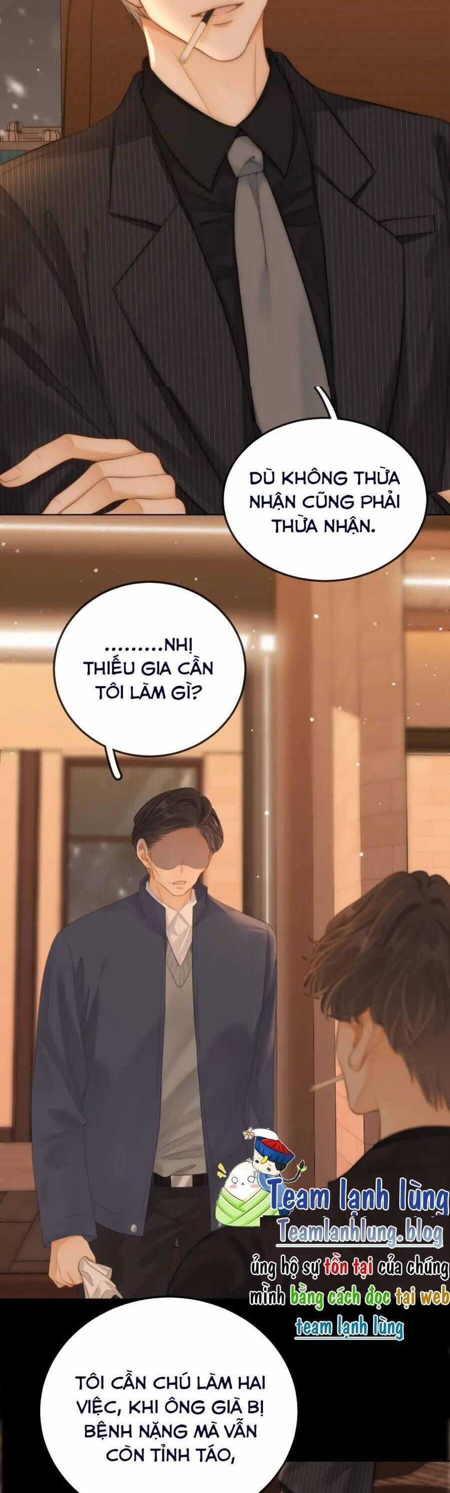 Vưu Vật - Chương 84 - Trang 3