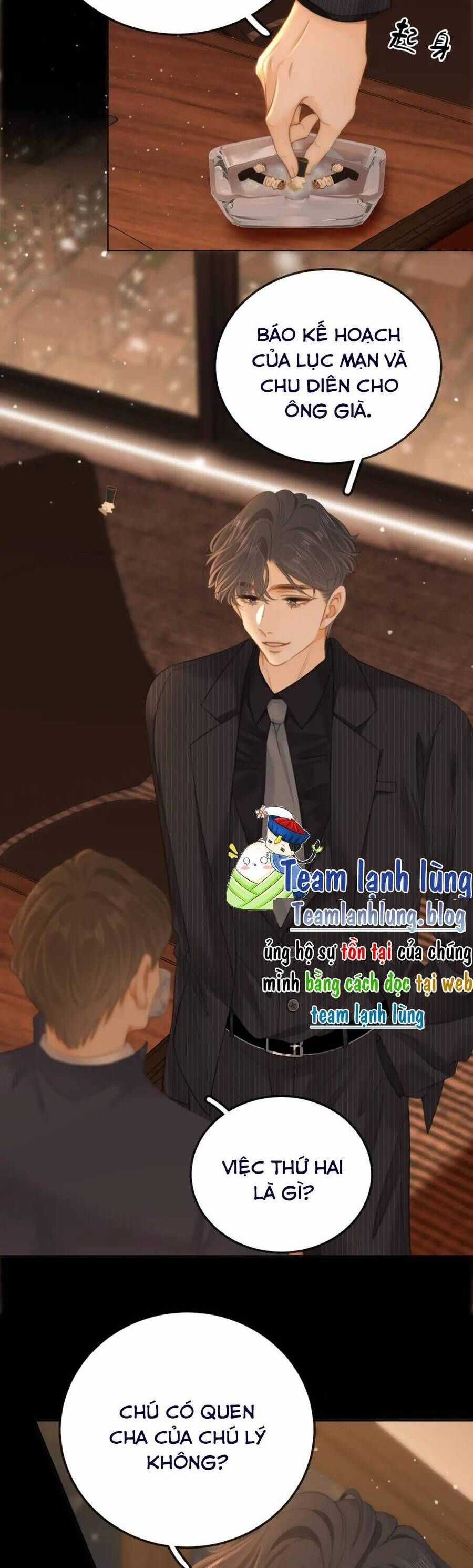 Vưu Vật - Chương 84 - Trang 4