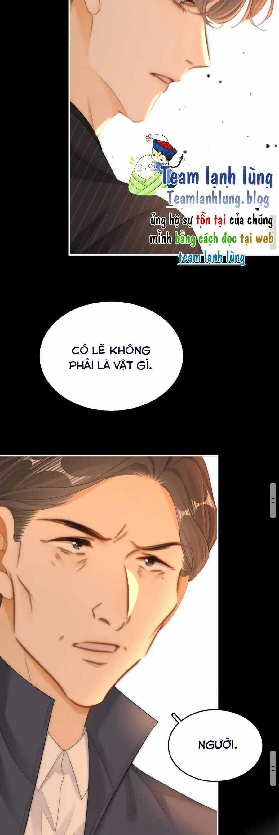 Vưu Vật - Chương 84 - Trang 9