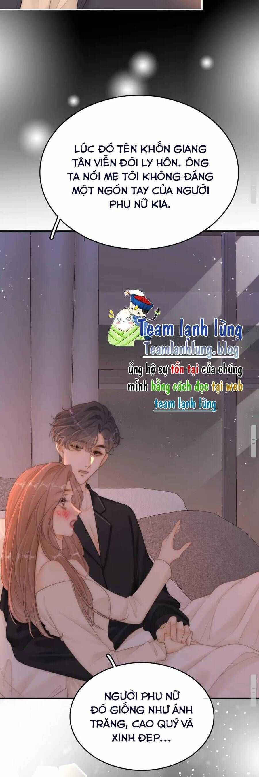 Vưu Vật - Chương 84 - Trang 10