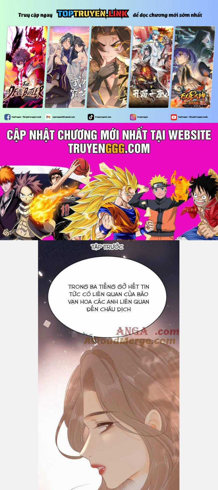 Vưu Vật - Chương 85 - Trang 2