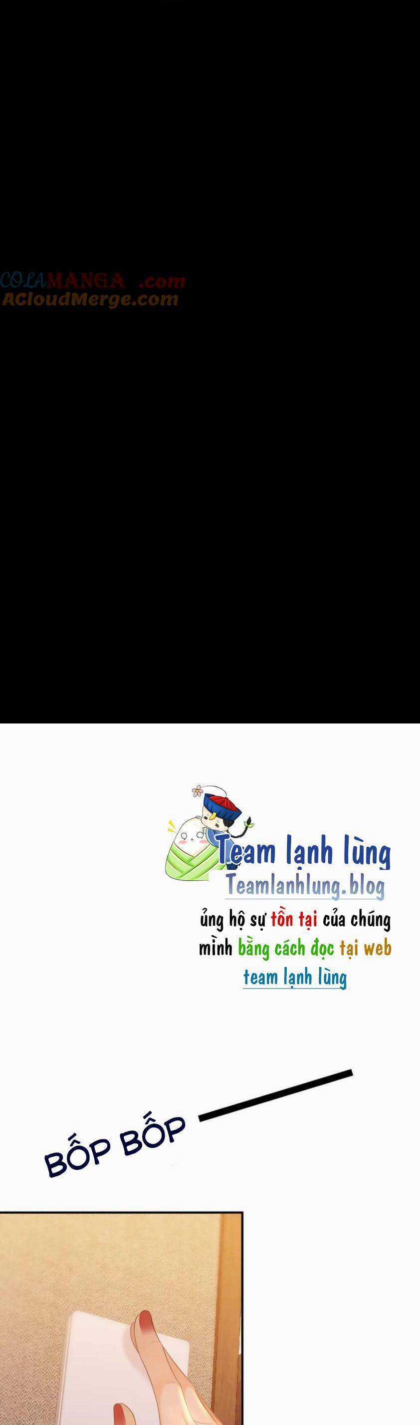 Vưu Vật - Chương 85 - Trang 11