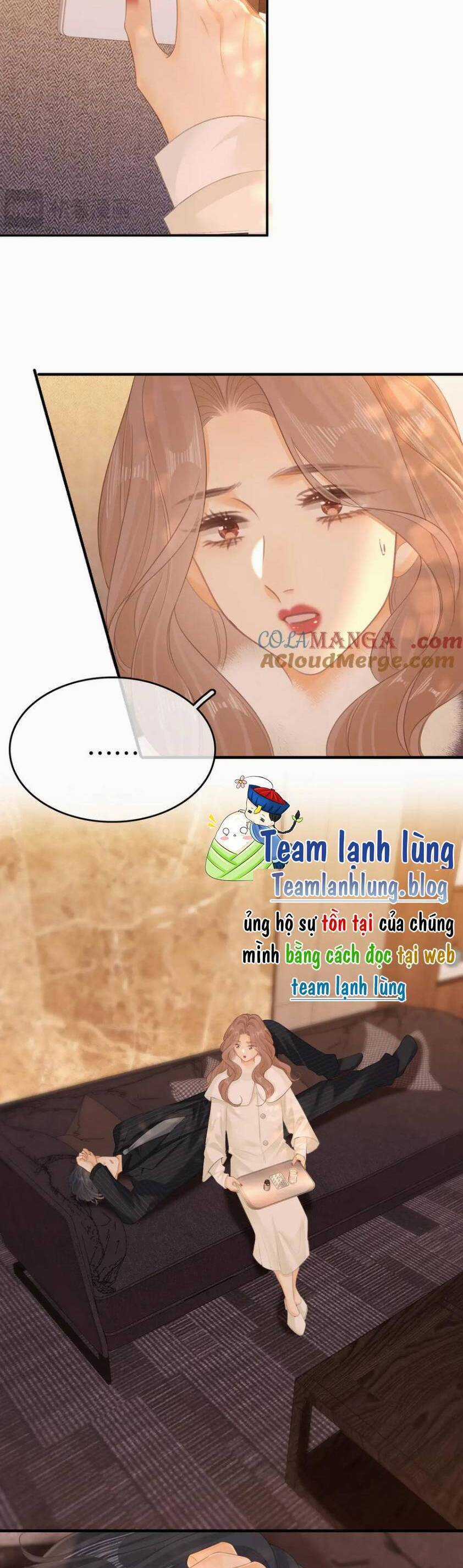 Vưu Vật - Chương 85 - Trang 12