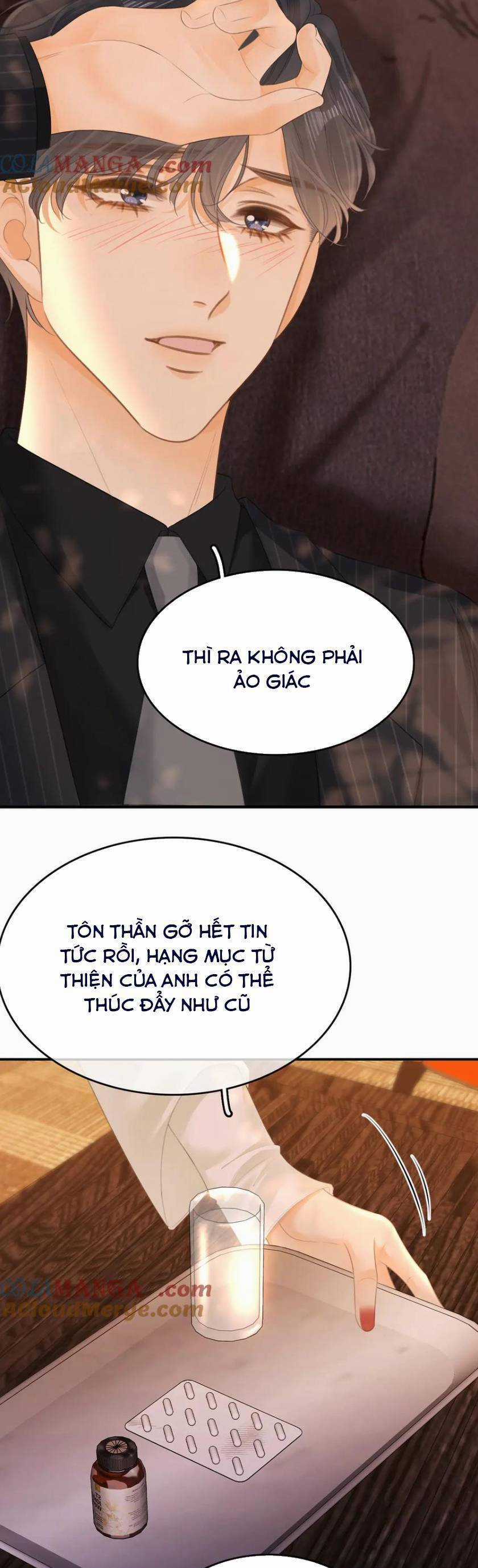 Vưu Vật - Chương 85 - Trang 13