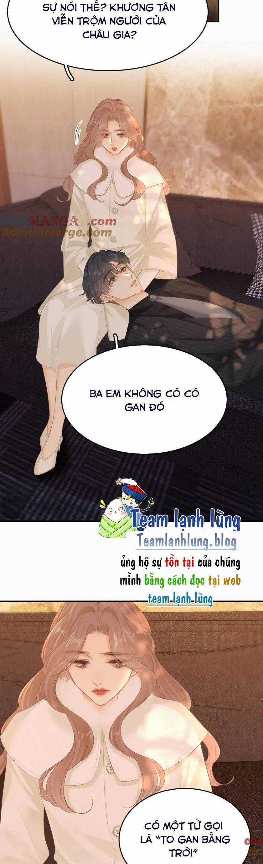Vưu Vật - Chương 85 - Trang 15
