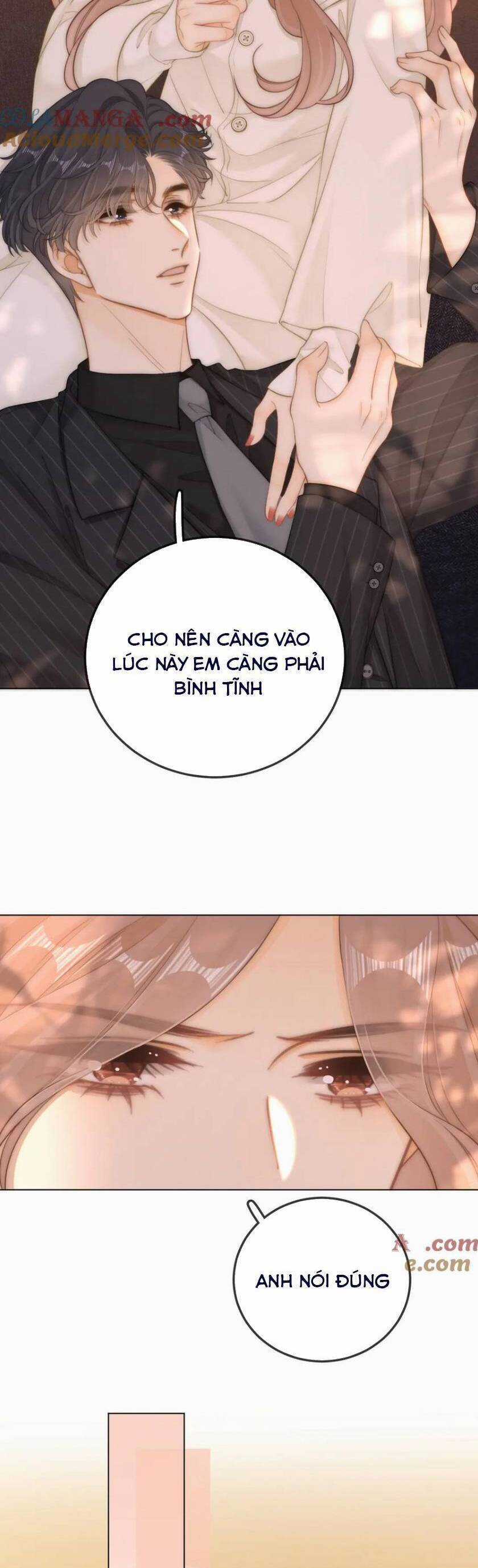 Vưu Vật - Chương 85 - Trang 18