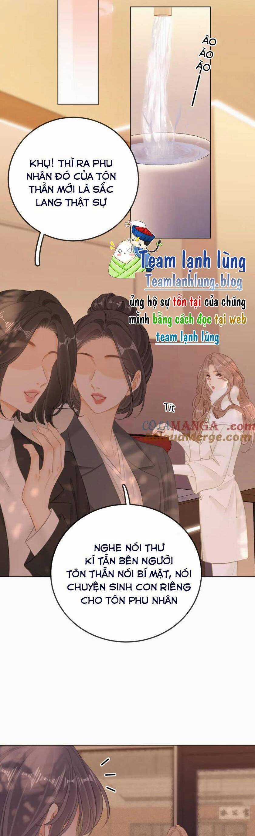 Vưu Vật - Chương 85 - Trang 19