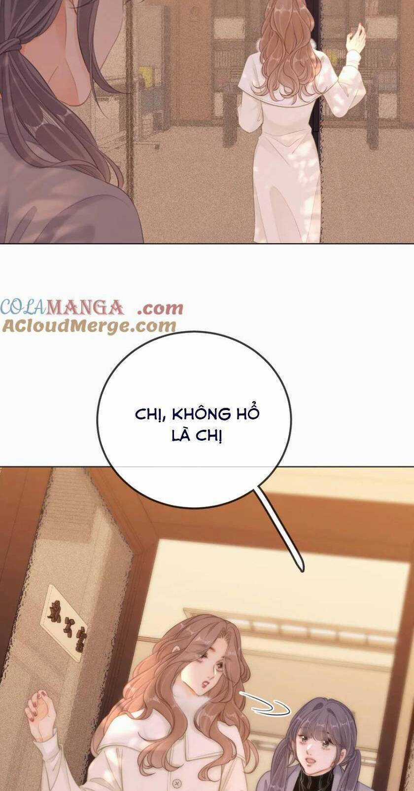 Vưu Vật - Chương 85 - Trang 20