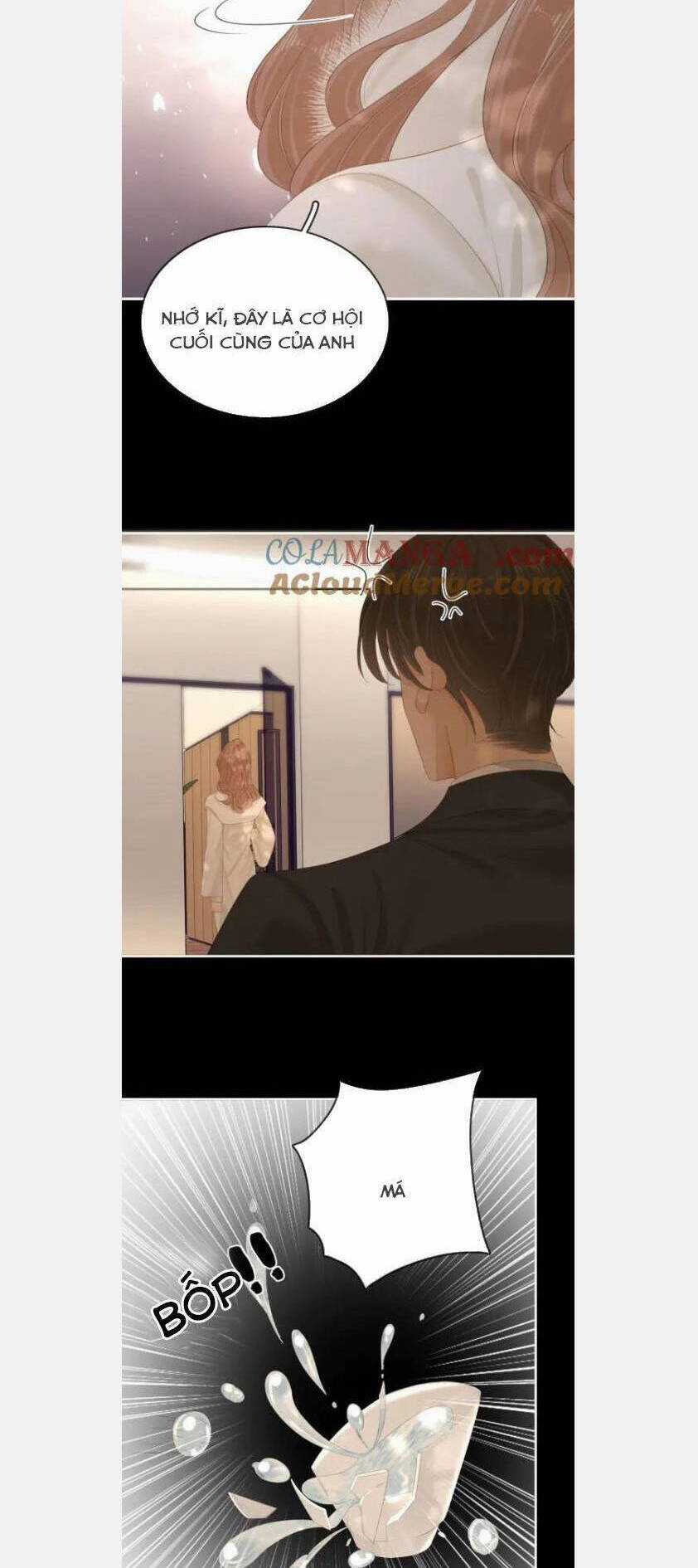 Vưu Vật - Chương 85 - Trang 3