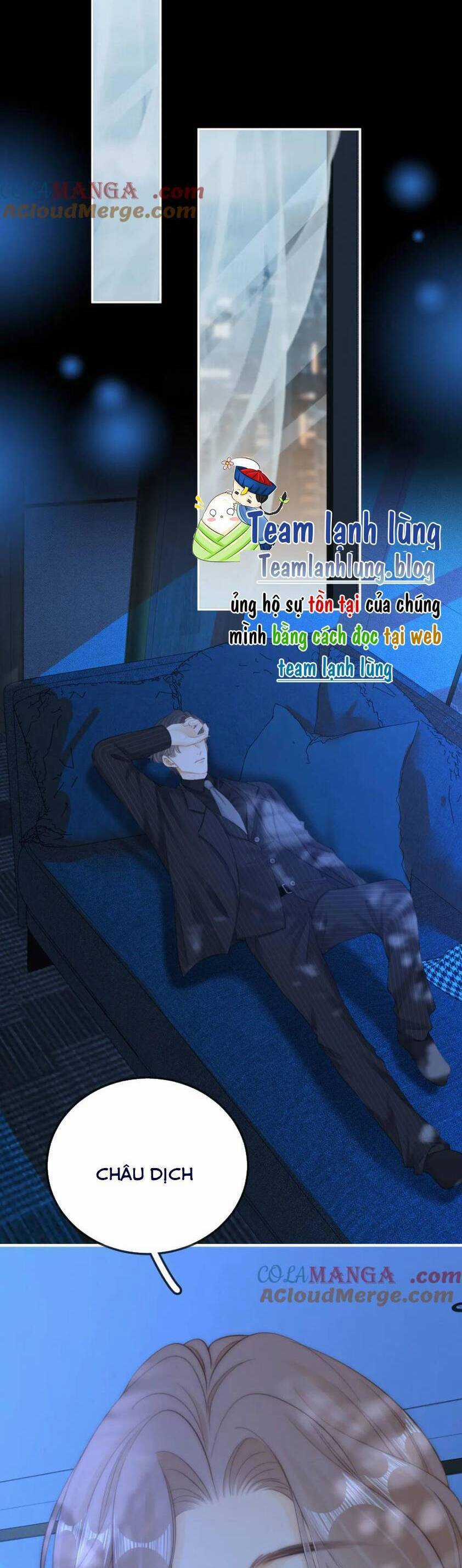 Vưu Vật - Chương 85 - Trang 9