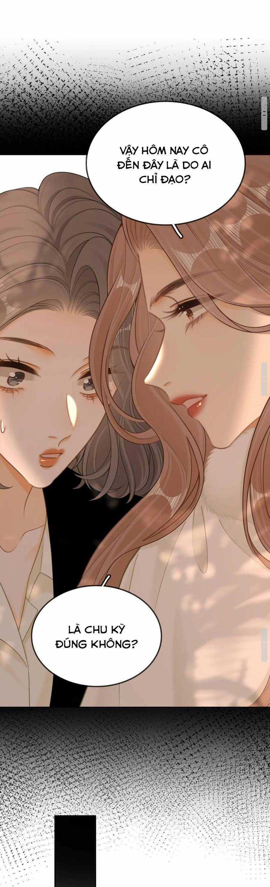 Vưu Vật - Chương 86 - Trang 14