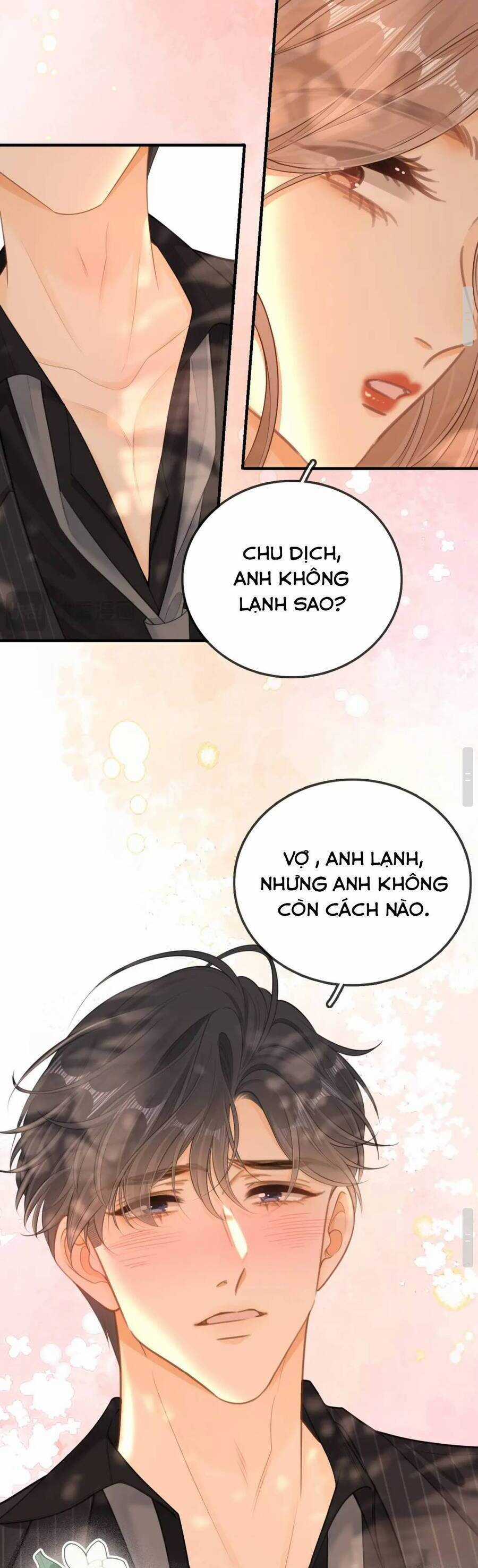 Vưu Vật - Chương 86 - Trang 16