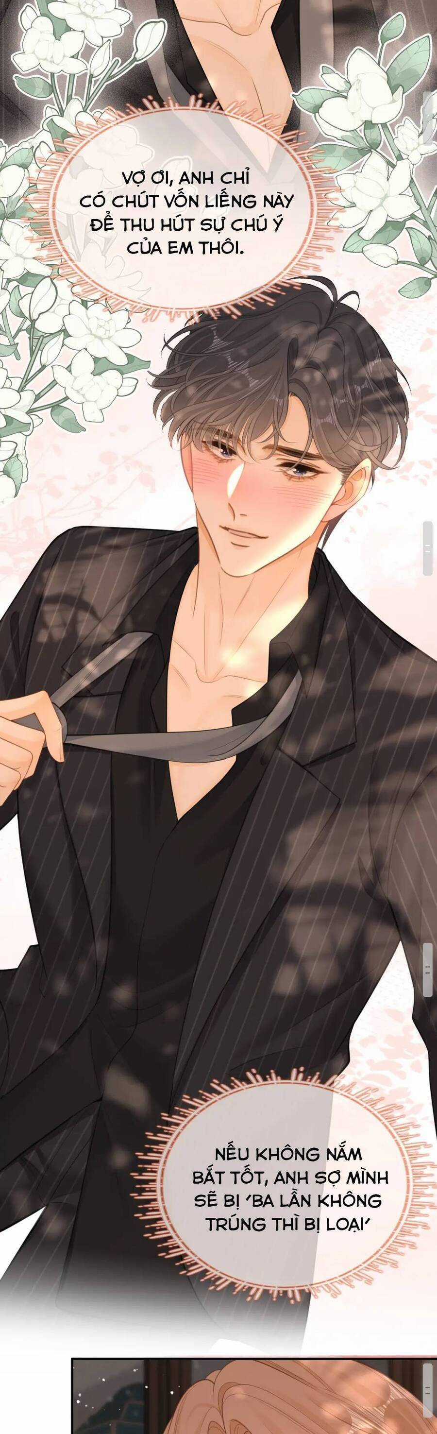 Vưu Vật - Chương 86 - Trang 17