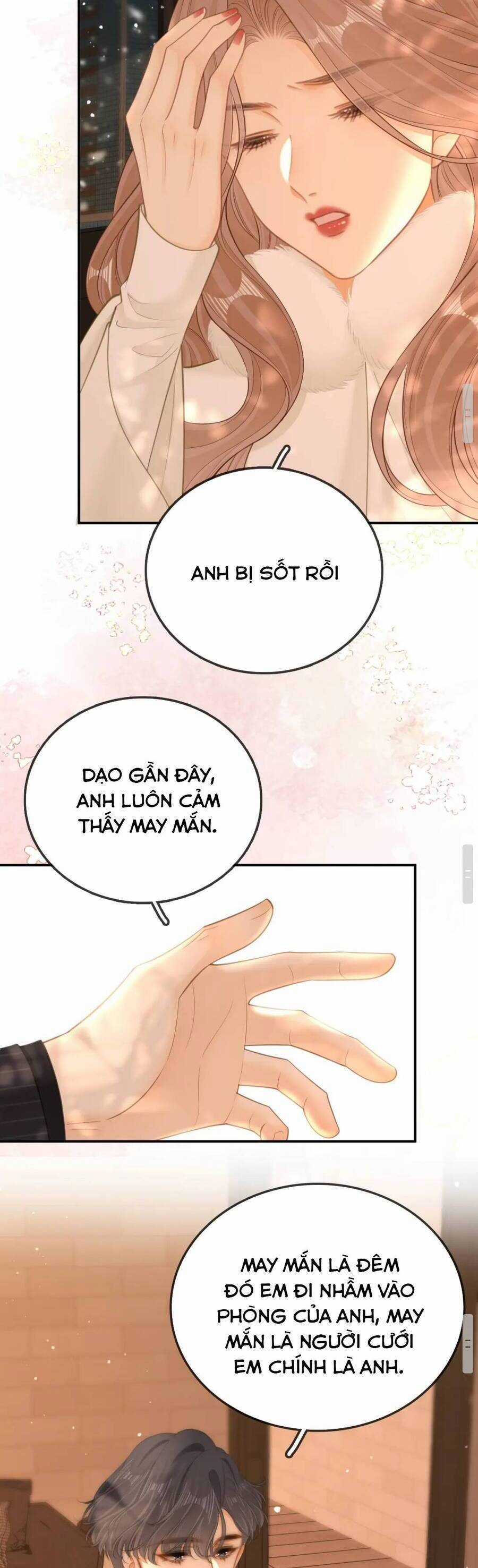 Vưu Vật - Chương 86 - Trang 18