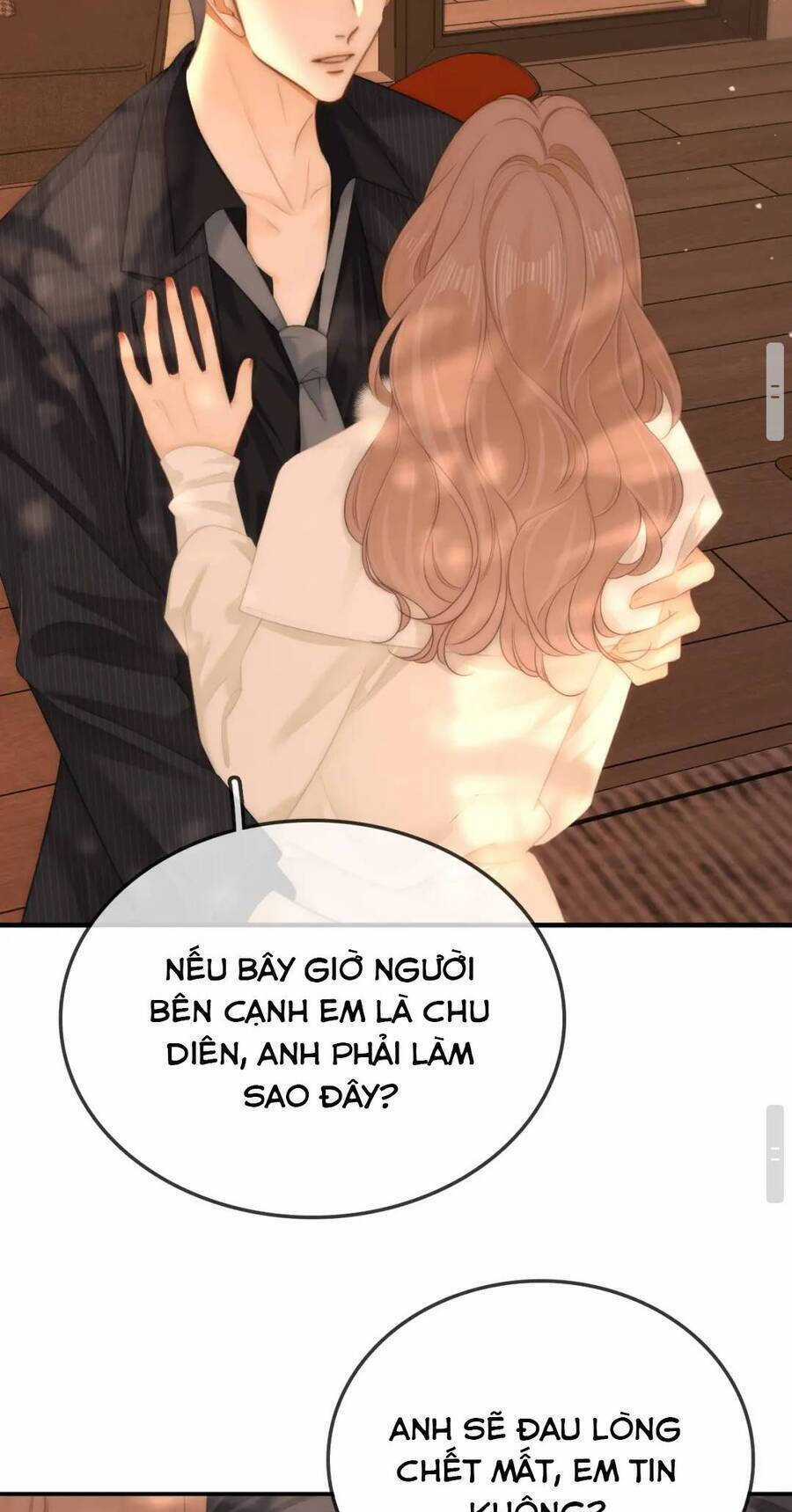 Vưu Vật - Chương 86 - Trang 19