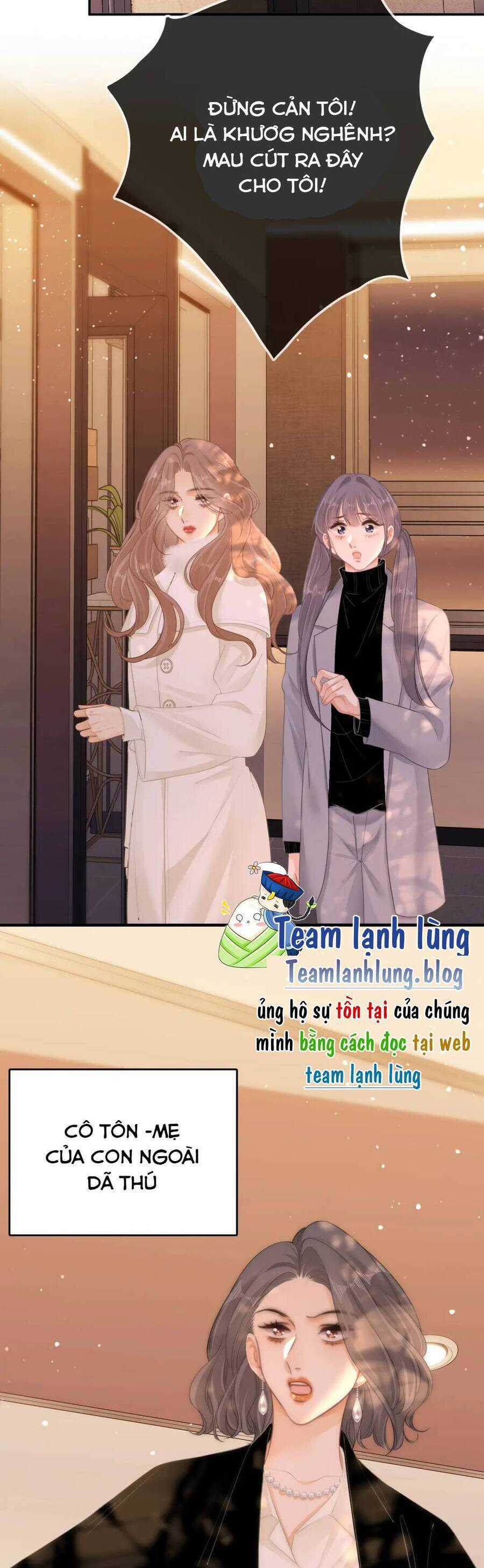 Vưu Vật - Chương 86 - Trang 4