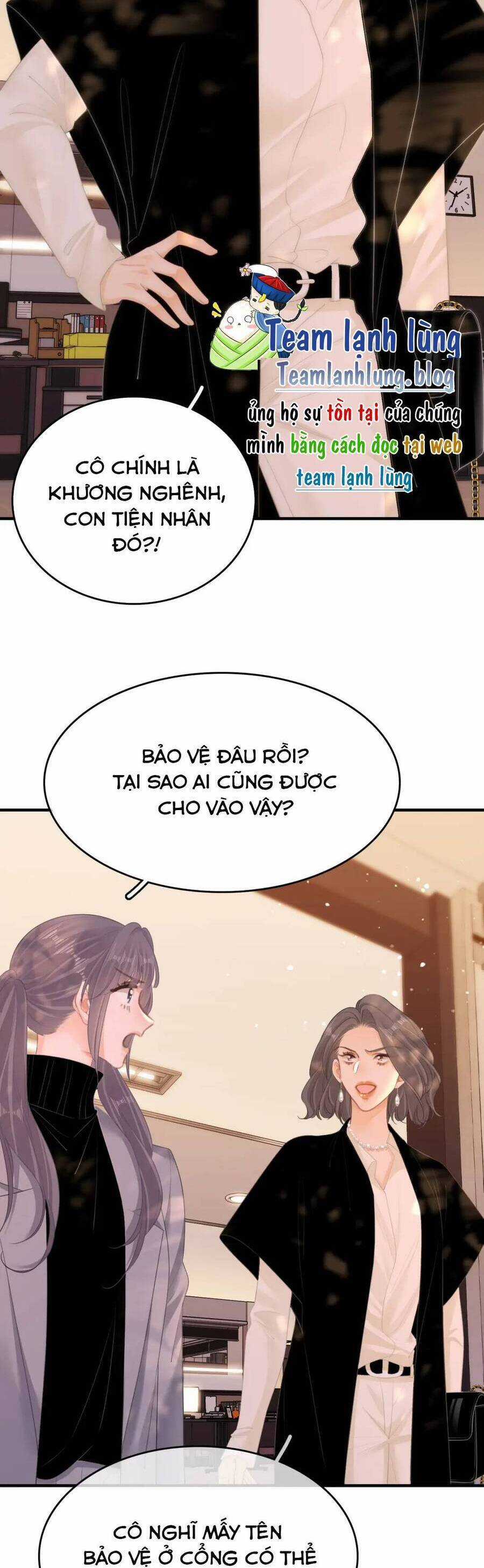 Vưu Vật - Chương 86 - Trang 5