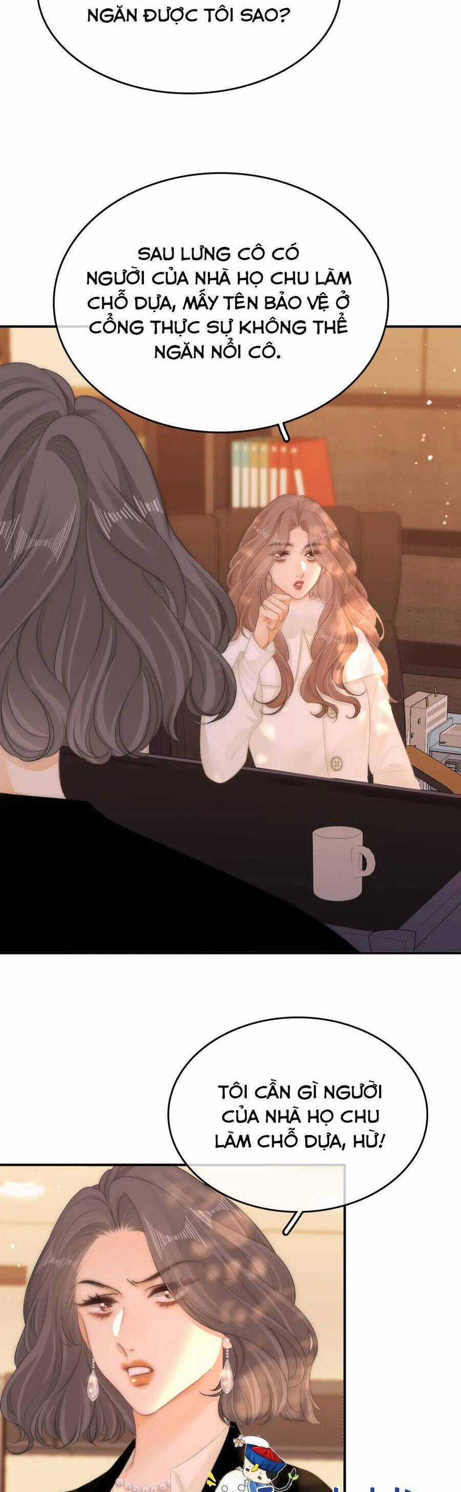 Vưu Vật - Chương 86 - Trang 6