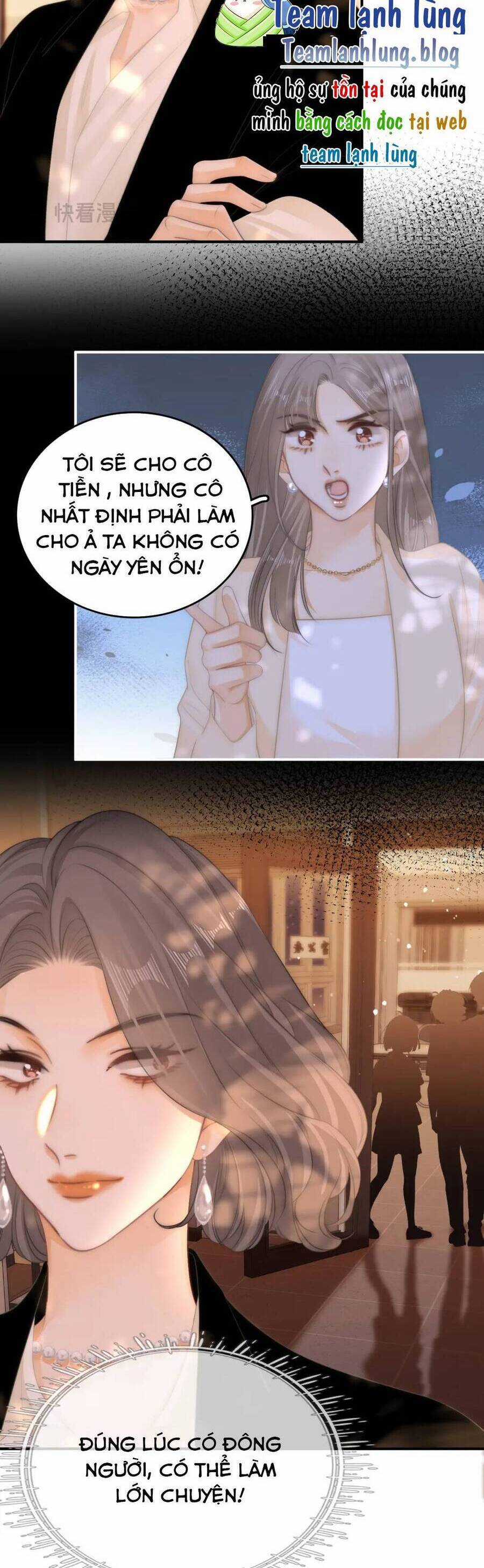 Vưu Vật - Chương 86 - Trang 7