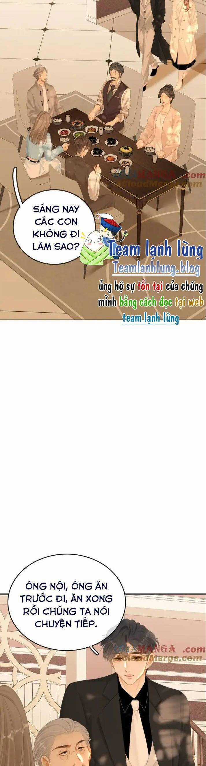 VƯU VẬT - Chương 87 - Trang 15