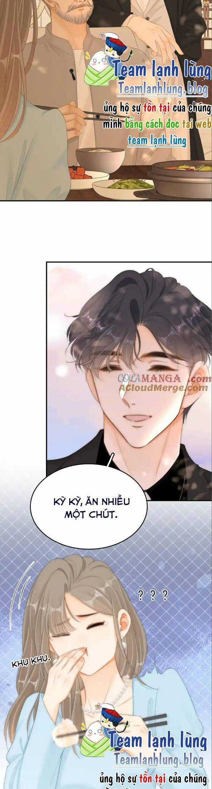 VƯU VẬT - Chương 87 - Trang 16