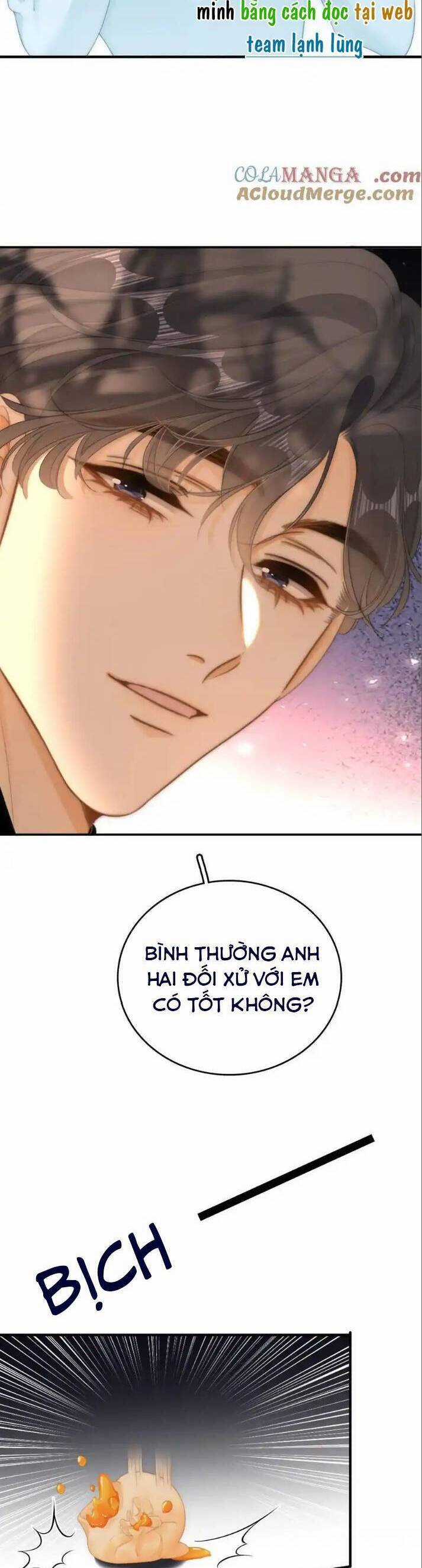 VƯU VẬT - Chương 87 - Trang 17