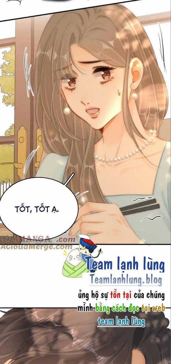 VƯU VẬT - Chương 87 - Trang 18