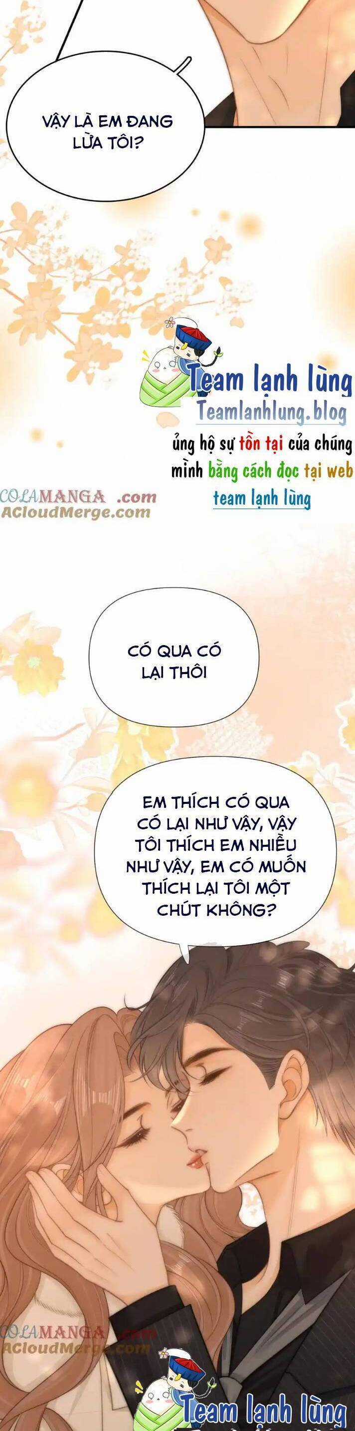 VƯU VẬT - Chương 87 - Trang 6