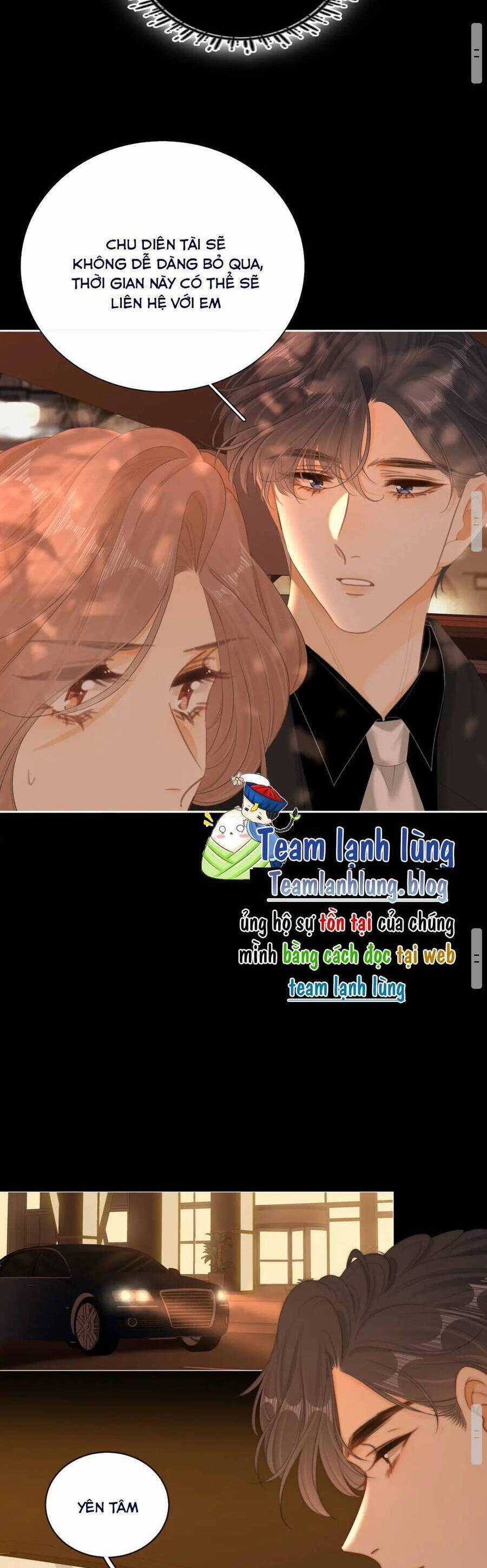 VƯU VẬT - Chương 89 - Trang 12