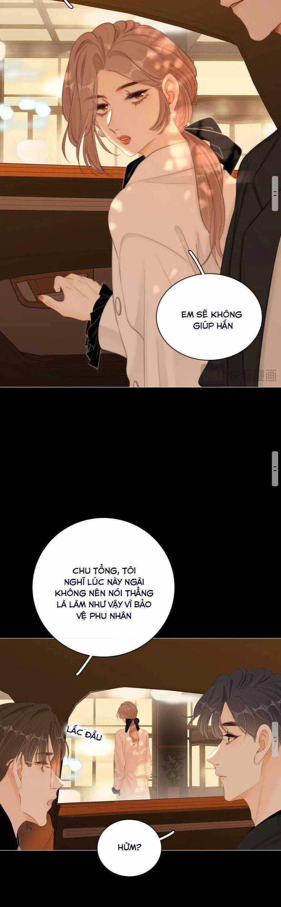 VƯU VẬT - Chương 89 - Trang 13