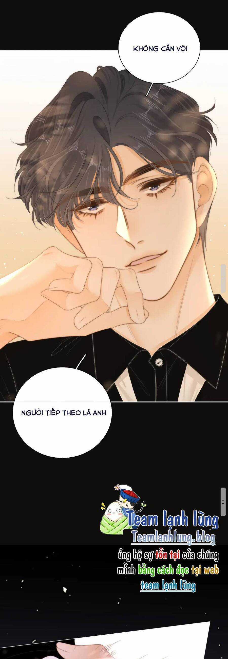 VƯU VẬT - Chương 89 - Trang 19