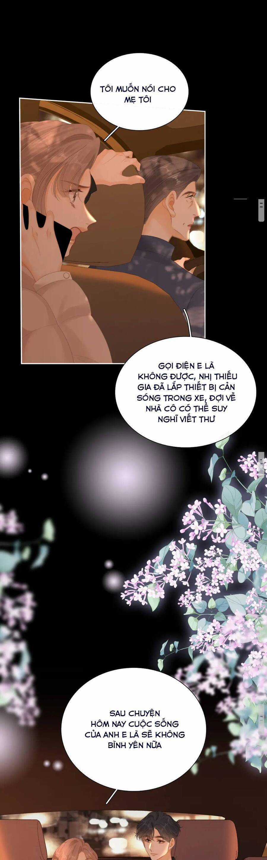 VƯU VẬT - Chương 89 - Trang 10