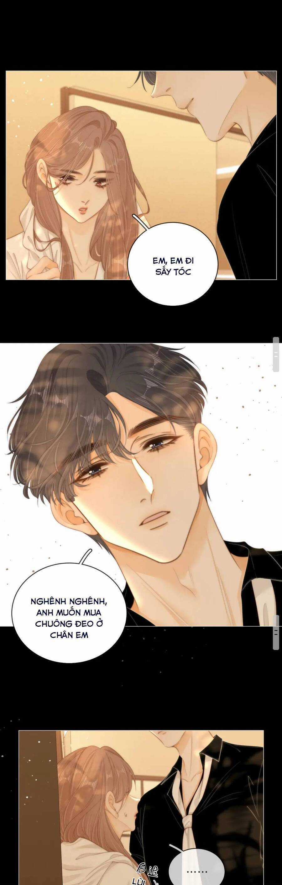 VƯU VẬT - Chương 90 - Trang 11