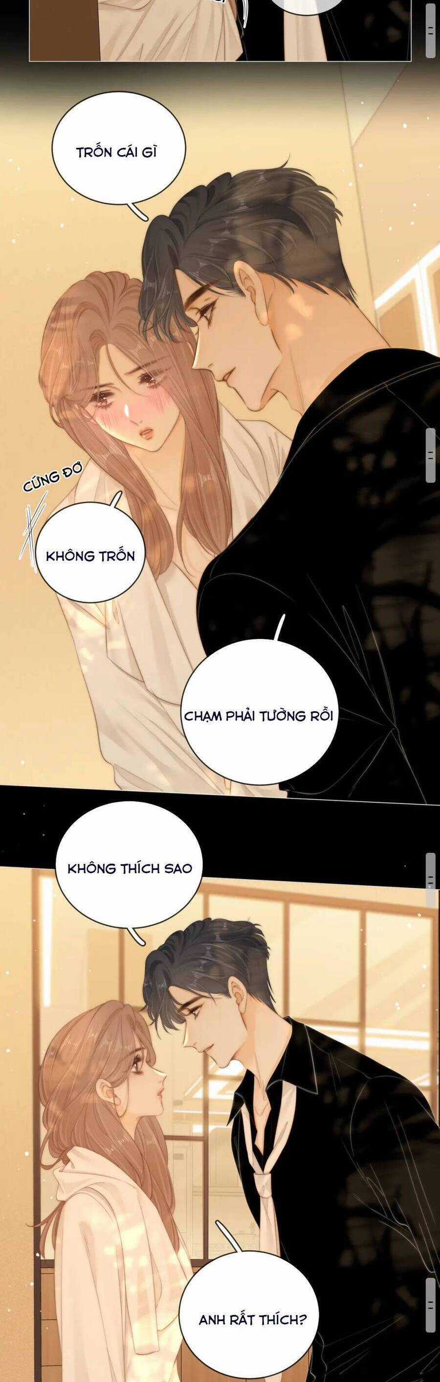 VƯU VẬT - Chương 90 - Trang 12