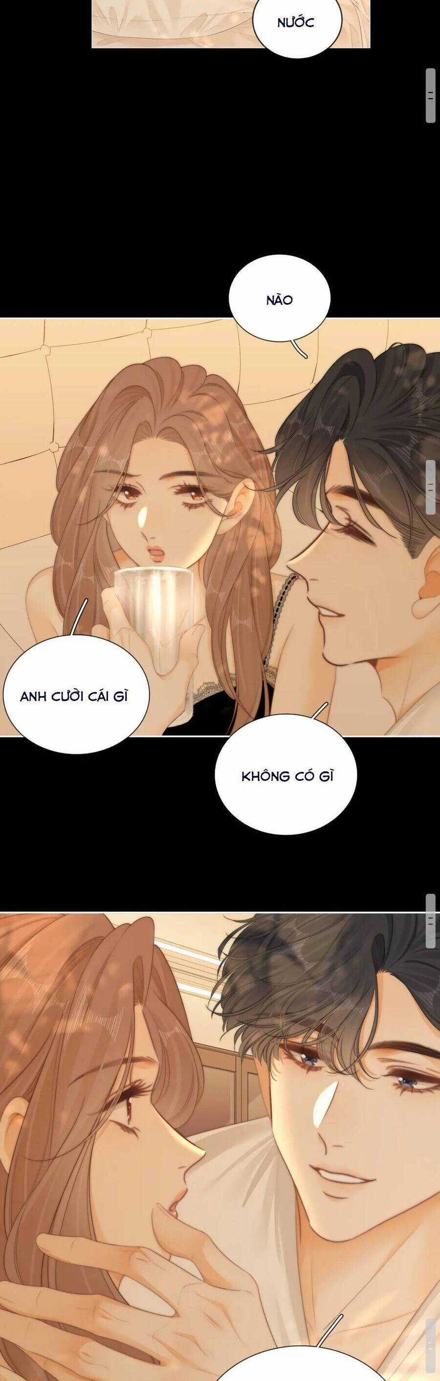 VƯU VẬT - Chương 90 - Trang 15