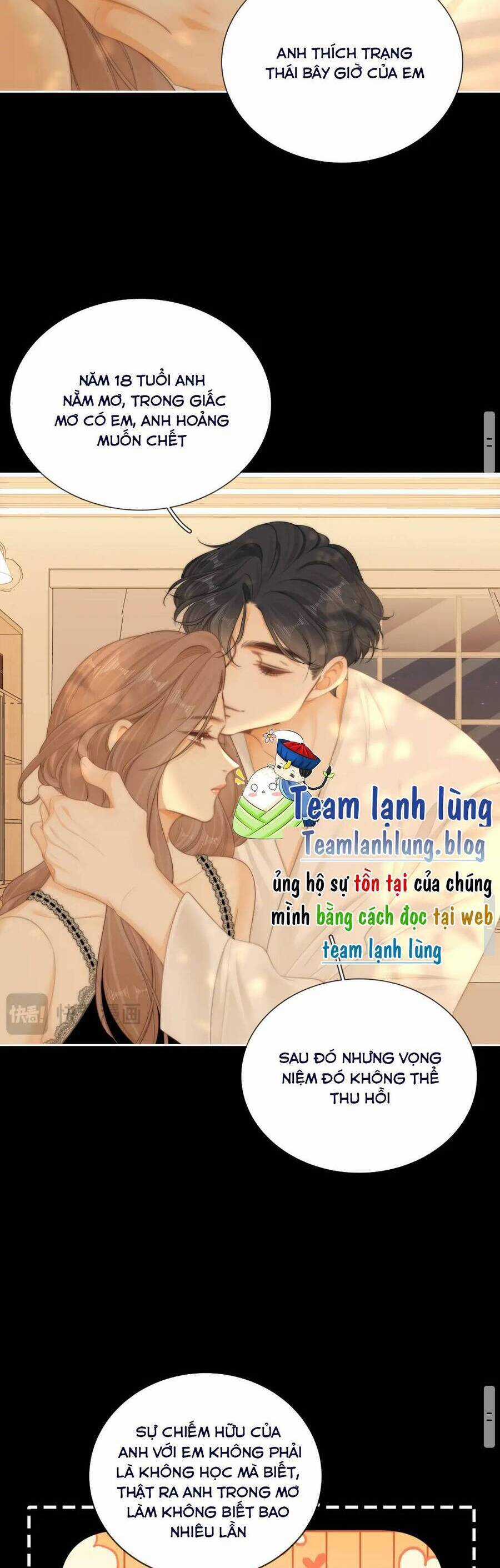 VƯU VẬT - Chương 90 - Trang 16