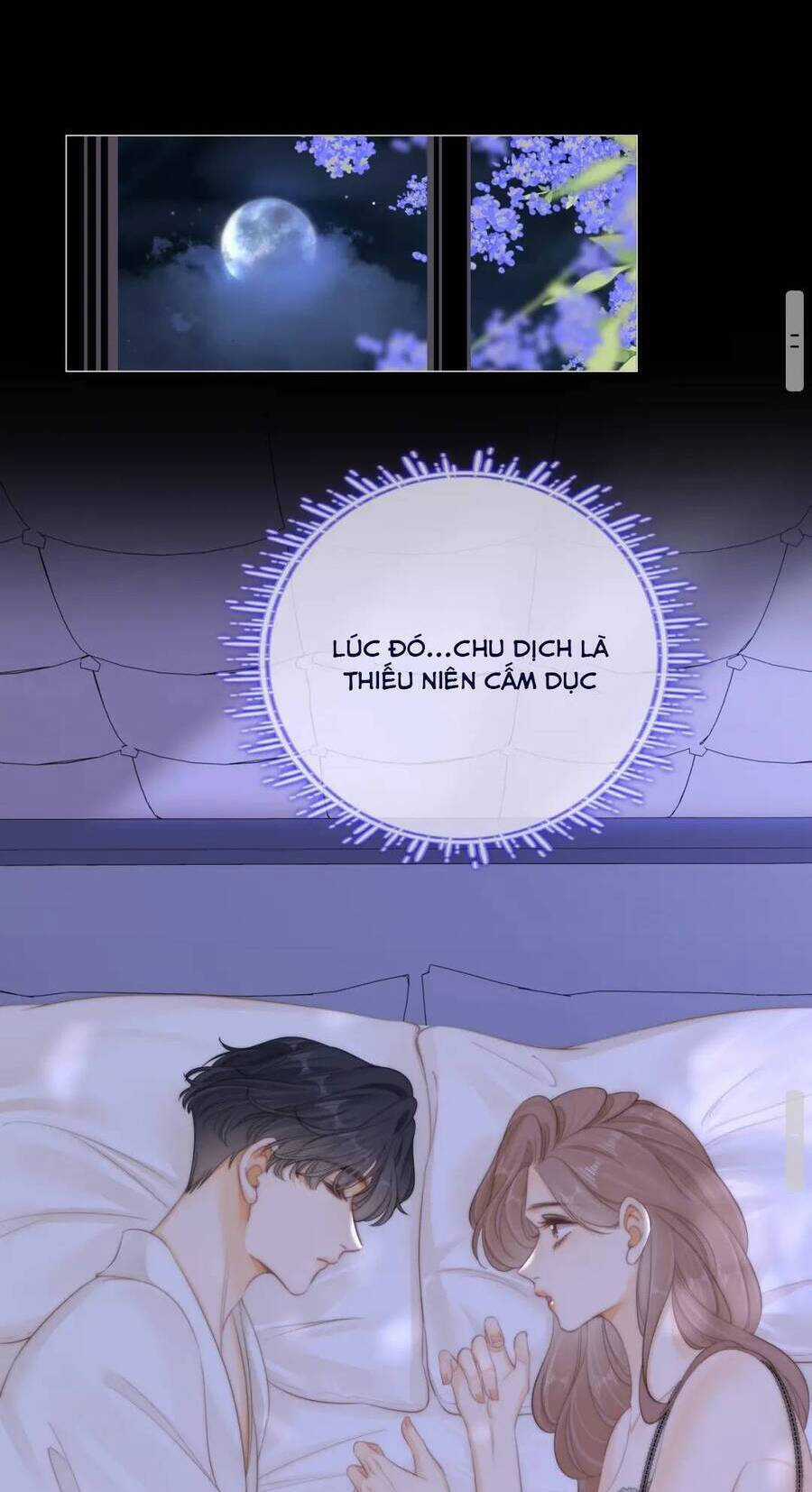 VƯU VẬT - Chương 90 - Trang 18