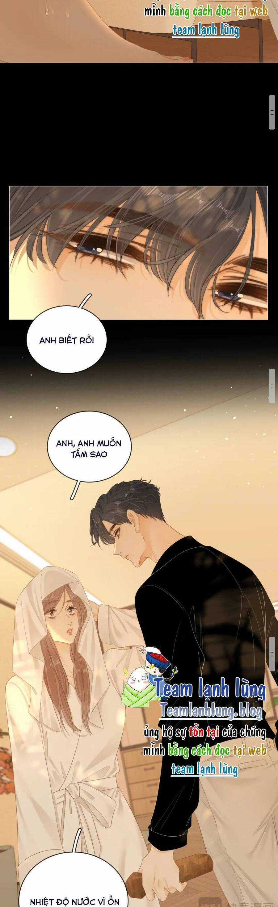 VƯU VẬT - Chương 90 - Trang 9