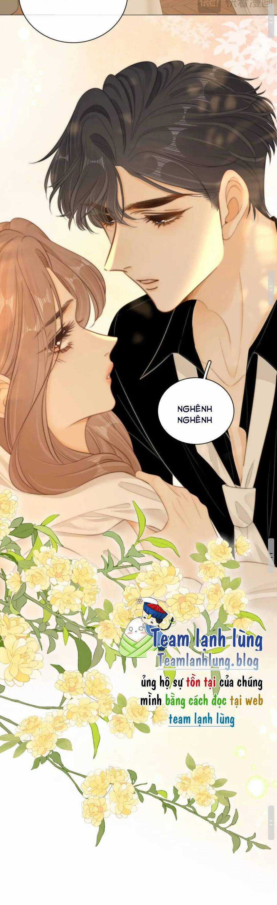 VƯU VẬT - Chương 90 - Trang 10