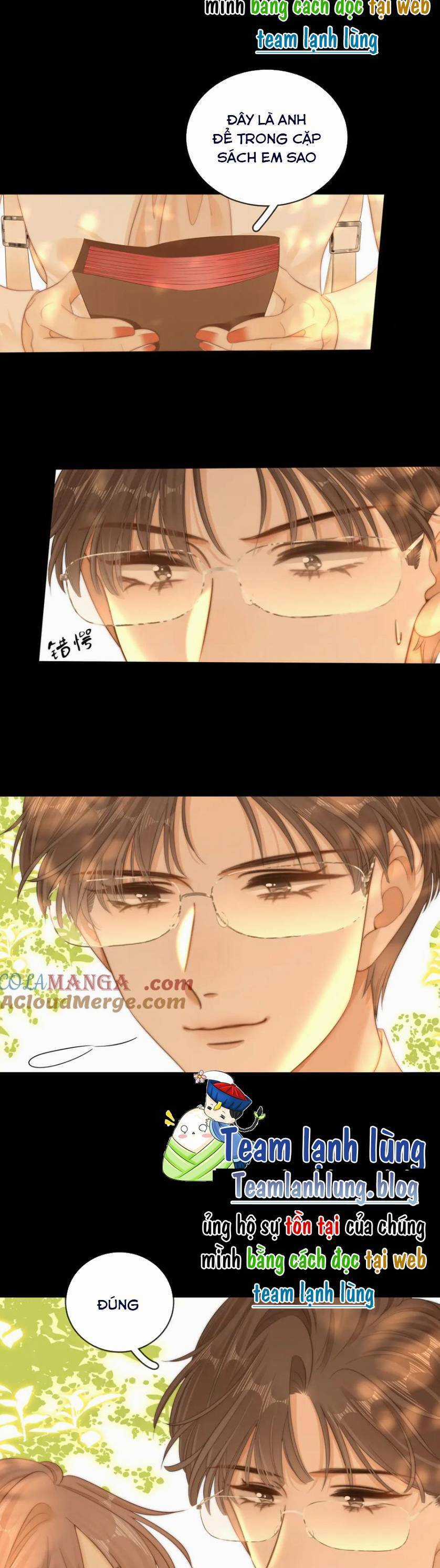 VƯU VẬT - Chương 91 - Trang 13