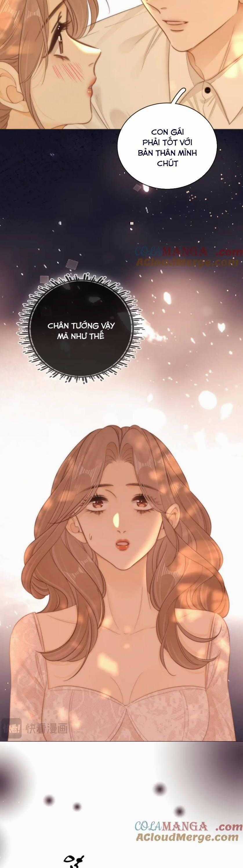 VƯU VẬT - Chương 91 - Trang 14