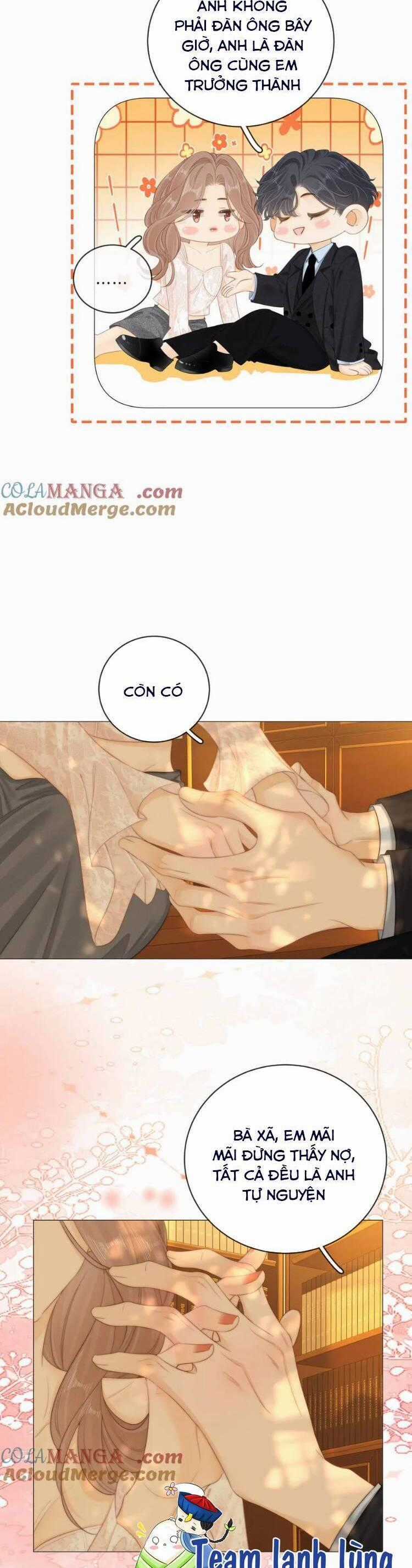 VƯU VẬT - Chương 92 - Trang 12