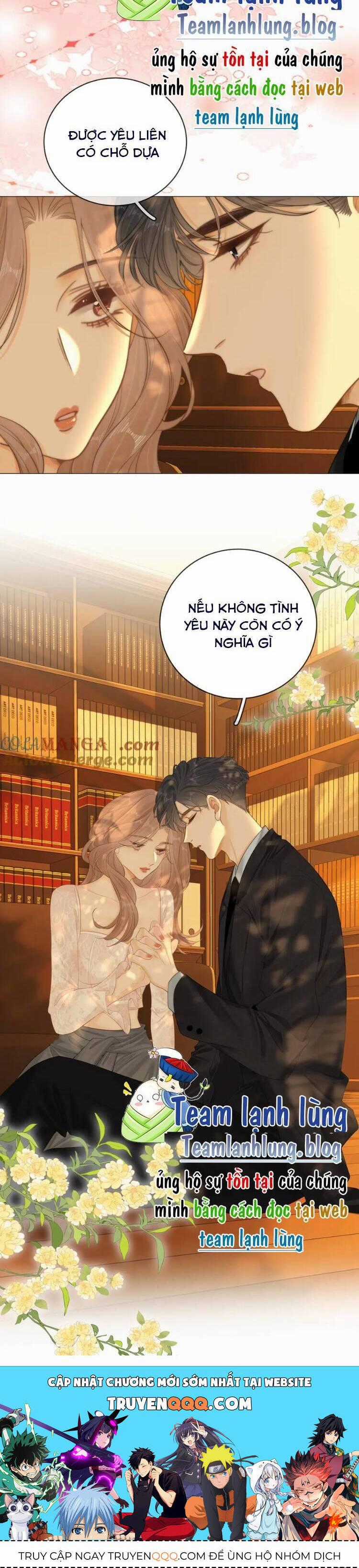 VƯU VẬT - Chương 92 - Trang 13