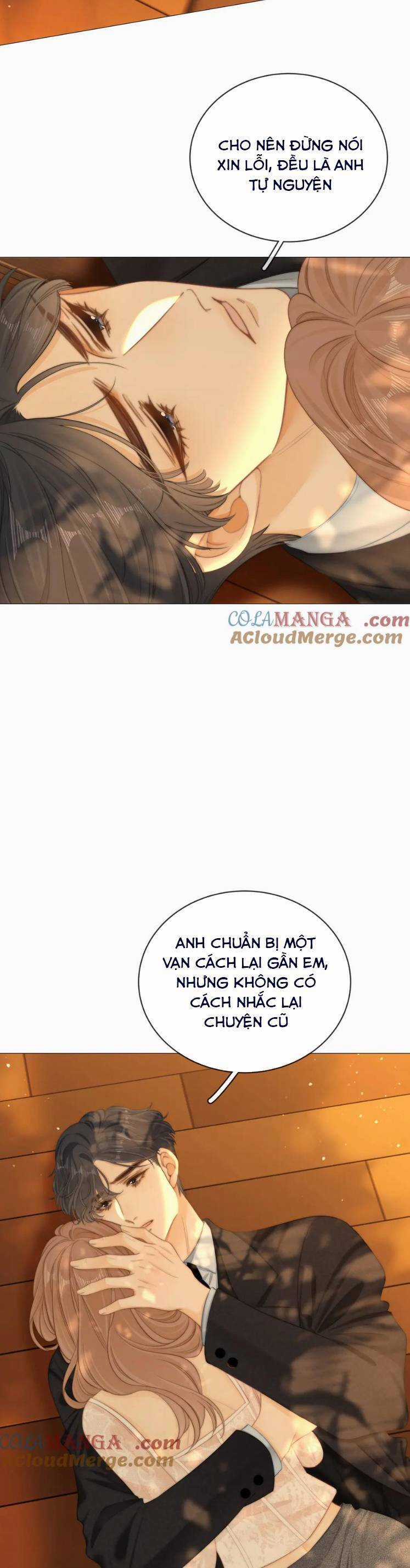 VƯU VẬT - Chương 92 - Trang 9