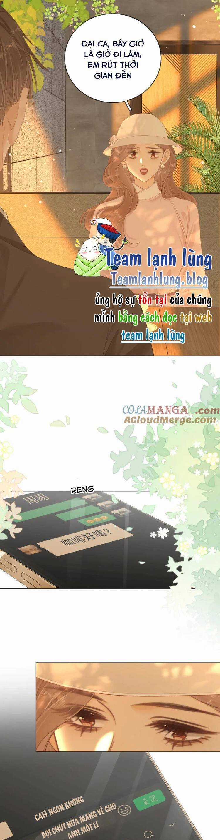 VƯU VẬT - Chương 94 - Trang 12