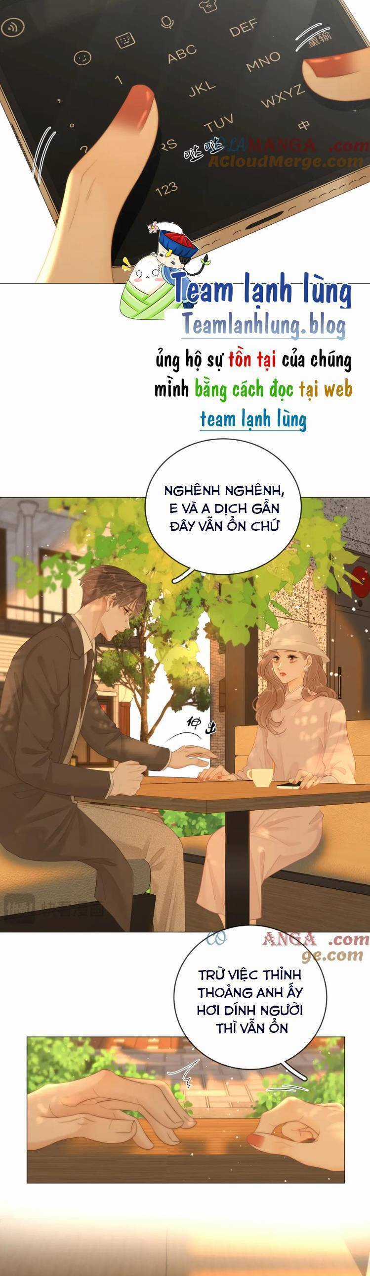 VƯU VẬT - Chương 94 - Trang 13