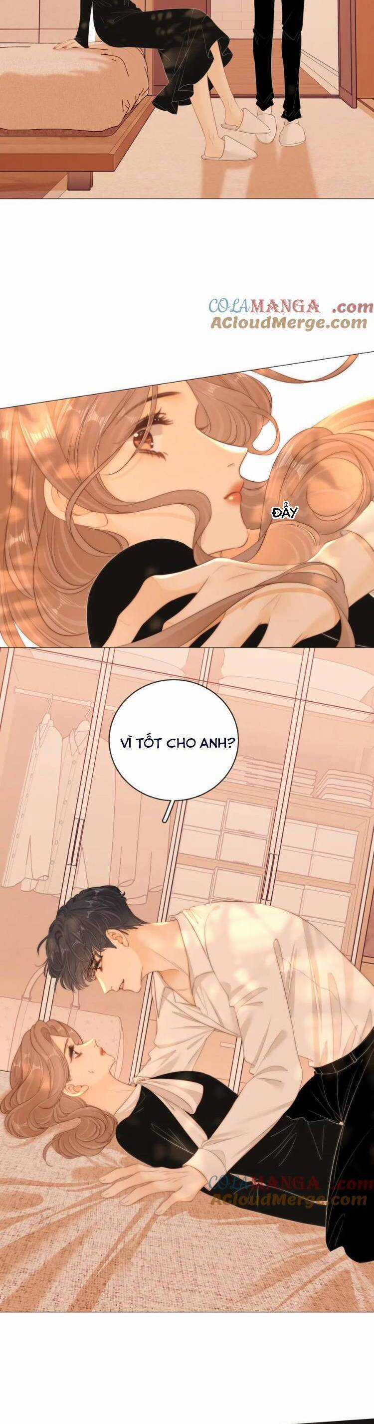 VƯU VẬT - Chương 94 - Trang 4