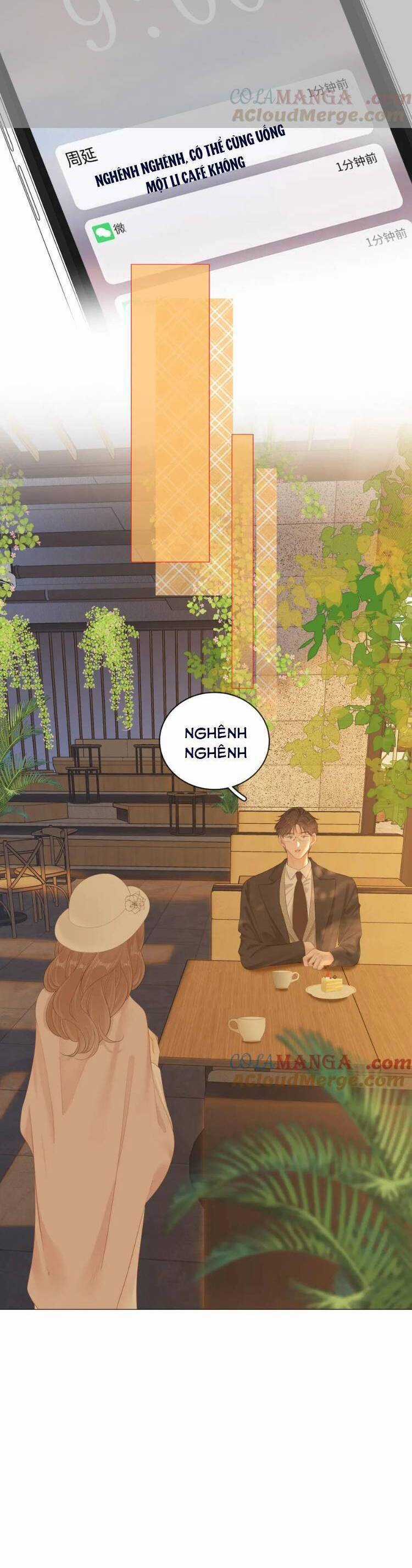 VƯU VẬT - Chương 94 - Trang 6