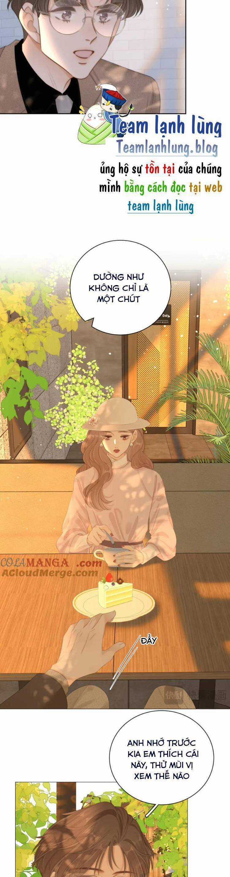 VƯU VẬT - Chương 94 - Trang 10